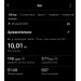  Hochgeladen am 28.05.2026 00:00:00Хохлов Алексей 