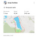  Hochgeladen am 28.05.2026 00:00:00Ханбиев Артур 