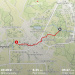  Hochgeladen am 28.05.2026 00:00:00Андрей Липкин 