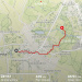  Hochgeladen am 28.05.2026 00:00:00Андрей Липкин 