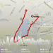  Hochgeladen am 28.05.2026 00:00:00Евсеева Инна 