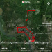  Hochgeladen am 28.05.2026 00:00:00Владыкин Виктор 