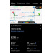  Hochgeladen am 28.05.2026 00:00:00Серегин Евгений 