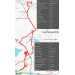  Hochgeladen am 25.05.2026 00:00:00Фёдоров Дмитрий 