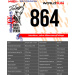  Hochgeladen am 24.05.2026 00:00:00Фёдоров Дмитрий 