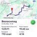  Hochgeladen am 27.05.2026 00:00:00Вендин Андрей 