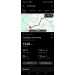 Hochgeladen am 28.05.2026 00:00:00Тюрютиков Алексей 