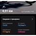  Hochgeladen am 28.05.2026 00:00:00Чепак Владимир 