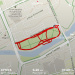  Hochgeladen am 28.05.2026 00:00:00Варлаков Владимир 