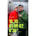  Hochgeladen am 27.05.2026 00:00:00Сапунова Анастасiя А♡А 