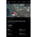  Hochgeladen am 28.05.2026 00:00:00Сыса Андрей 