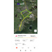  Hochgeladen am 28.05.2026 00:00:00Кукарский Анатолий 