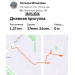  Hochgeladen am 28.05.2026 00:00:00Ильязова Наталья 
