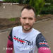  Hochgeladen am 28.05.2026 00:00:00Осипов Андрей 