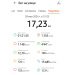  Hochgeladen am 28.05.2026 00:00:00Голованов Сергей 