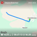  Hochgeladen am 28.05.2026 00:00:00Лихторович Татьяна 
