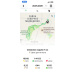  Загрузка от 28.05.2026 00:00:00 Федосенко Игорь 