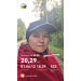  Hochgeladen am 25.05.2026 00:00:00Архипова Марина 