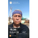 Hochgeladen am 28.05.2026 00:00:00Обрезков Андрей 