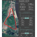  Hochgeladen am 28.05.2026 00:00:00Жирнова Наталья 