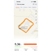  Hochgeladen am 28.05.2026 00:00:00В. Дарья 