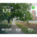  Hochgeladen am 28.05.2026 00:00:00Проскурина Эльвира 