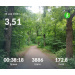  Hochgeladen am 28.05.2026 00:00:00Проскурина Эльвира 