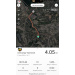  Hochgeladen am 27.05.2026 00:00:00Черепанов Александр 