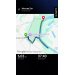  Hochgeladen am 26.05.2026 00:00:00Кириенко Татьяна 