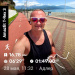  Hochgeladen am 28.05.2026 00:00:00Егошин Евгений 