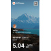  Hochgeladen am 26.05.2026 00:00:00Печкарева Юлия 