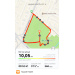  Hochgeladen am 26.05.2026 00:00:00Фокина Юлия 