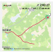  Hochgeladen am 28.05.2026 00:00:00Чернов Василий 