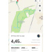  Hochgeladen am 28.05.2026 00:00:00Ширяева Екатерина 