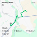  Hochgeladen am 28.05.2026 00:00:00Кучевасов Юрий 