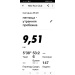  Hochgeladen am 29.05.2026 00:00:00Поляков Игорь 