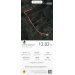  Hochgeladen am 29.05.2026 00:00:00Авданькин Алексей 