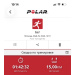  Hochgeladen am 29.05.2026 00:00:00Игнатович Татьяна 