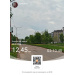  Hochgeladen am 29.05.2026 00:00:00Любовь Александровна 