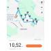  Hochgeladen am 29.05.2026 00:00:00Колесниченко Дмитрий 