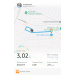  Hochgeladen am 29.05.2026 00:00:00Справцева Екатерина 