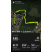  Hochgeladen am 29.05.2026 00:00:00Ипполитова Ирина 