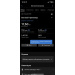  Hochgeladen am 28.05.2026 00:00:00Малышев Дмитрий 