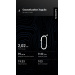  Hochgeladen am 29.05.2026 00:00:00Игишева Алёна 