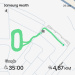  Hochgeladen am 29.05.2026 00:00:00♠️🤌 Yana 