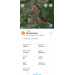  Hochgeladen am 29.05.2026 00:00:00Барабанов Дмитрий 