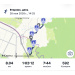  Загрузка от 26.05.2026 00:00:00 Перова Мария 
