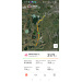  Hochgeladen am 29.05.2026 00:00:00Петров Сергей 