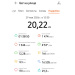  Hochgeladen am 29.05.2026 00:00:00Голованов Сергей 