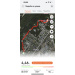  Hochgeladen am 29.05.2026 00:00:00Закирова Алеся 